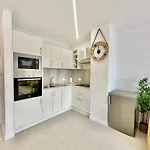 Apartamento Torres De Yomely - M13e Playa de las Americas (Tenerife)