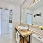 Apartamento Torres De Yomely - M13e
