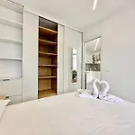 Torres De Yomely - M13e Apartamento Playa de las Americas (Tenerife)