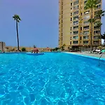 Torres De Yomely - M13e Apartamento Playa de las Americas (Tenerife)