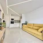 Apartamento Torres De Yomely - M13e Playa de las Americas (Tenerife)