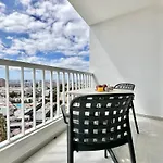 Torres De Yomely - M13e