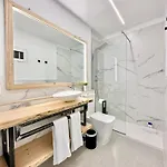 Torres De Yomely - M13e Apartamento